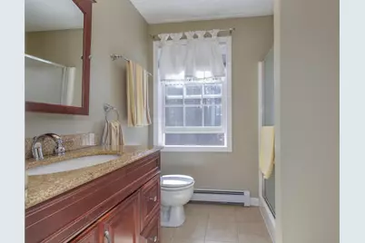 4 Otter Drive, Concord, NH 03301 - Photo 29