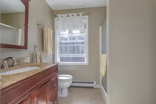 4 Otter Dr, Concord, NH 03301 - Photo 29