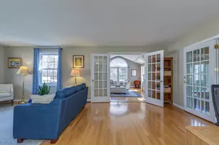 4 Otter Dr, Concord, NH 03301 - Photo 13