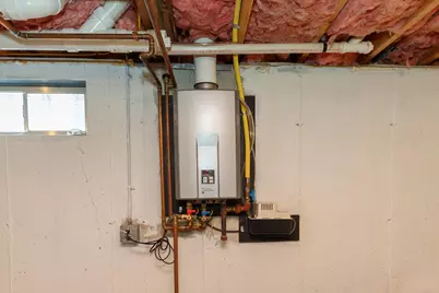 4 Otter Drive, Concord, NH 03301 - Photo 35