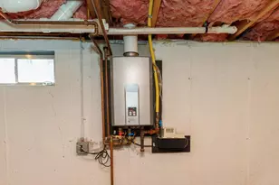 4 Otter Dr, Concord, NH 03301 - Photo 35