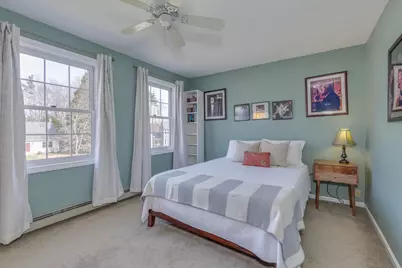 4 Otter Drive, Concord, NH 03301 - Photo 31