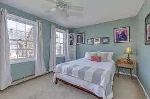 4 Otter Dr, Concord, NH 03301 - Photo 31