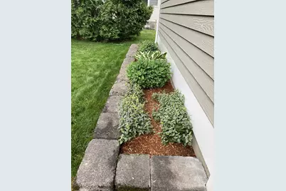 4 Otter Drive, Concord, NH 03301 - Photo 41