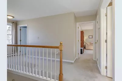 4 Otter Drive, Concord, NH 03301 - Photo 25