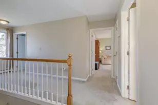 4 Otter Dr, Concord, NH 03301 - Photo 25