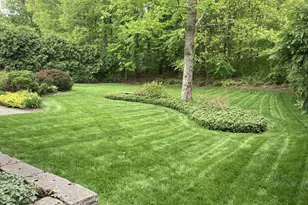 4 Otter Dr, Concord, NH 03301 - Photo 3