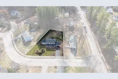 4 Otter Drive, Concord, NH 03301 - Photo 5