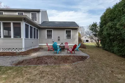 4 Otter Drive, Concord, NH 03301 - Photo 37