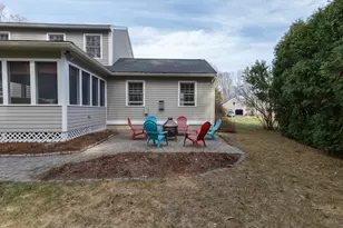 4 Otter Dr, Concord, NH 03301 - Photo 37