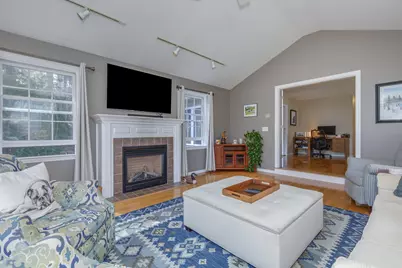 4 Otter Drive, Concord, NH 03301 - Photo 17