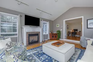 4 Otter Dr, Concord, NH 03301 - Photo 17