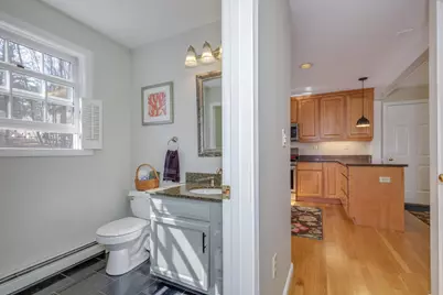 4 Otter Drive, Concord, NH 03301 - Photo 21