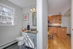 4 Otter Dr, Concord, NH 03301 - Photo 21