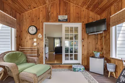 4 Otter Drive, Concord, NH 03301 - Photo 19