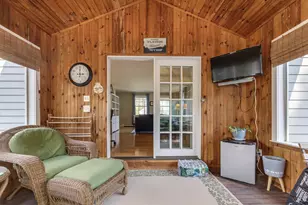 4 Otter Dr, Concord, NH 03301 - Photo 19