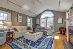 4 Otter Dr, Concord, NH 03301 - Photo 15