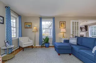 4 Otter Dr, Concord, NH 03301 - Photo 11