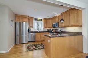 4 Otter Dr, Concord, NH 03301 - Photo 7