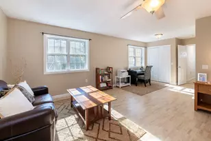 10 Skywatch Rd, Center Harbor, NH 03226 - Photo 31