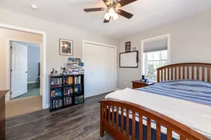 10 Skywatch Rd, Center Harbor, NH 03226 - Photo 41