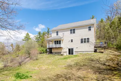 10 Skywatch Road, Center Harbor, NH 03226 - Photo 5