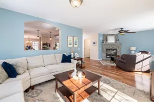 10 Skywatch Rd, Center Harbor, NH 03226 - Photo 27