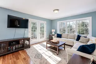 10 Skywatch Rd, Center Harbor, NH 03226 - Photo 25