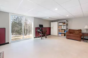 10 Skywatch Rd, Center Harbor, NH 03226 - Photo 47