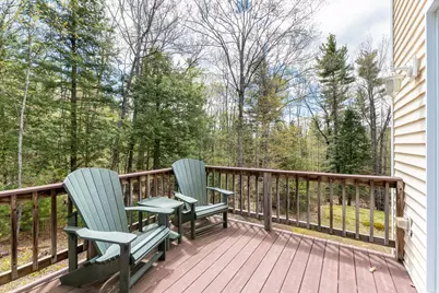 10 Skywatch Road, Center Harbor, NH 03226 - Photo 9