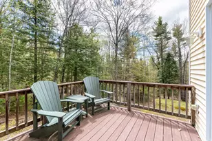 10 Skywatch Rd, Center Harbor, NH 03226 - Photo 9