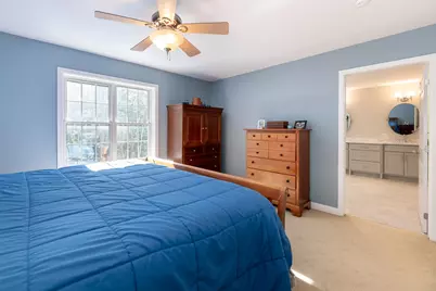 10 Skywatch Road, Center Harbor, NH 03226 - Photo 35