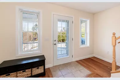 10 Skywatch Road, Center Harbor, NH 03226 - Photo 15