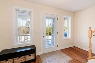 10 Skywatch Rd, Center Harbor, NH 03226 - Photo 15