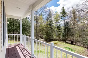 10 Skywatch Rd, Center Harbor, NH 03226 - Photo 13