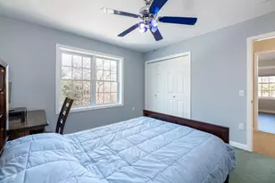 10 Skywatch Rd, Center Harbor, NH 03226 - Photo 39