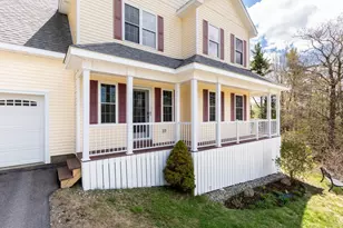 10 Skywatch Rd, Center Harbor, NH 03226 - Photo 11