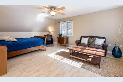 10 Skywatch Road, Center Harbor, NH 03226 - Photo 29