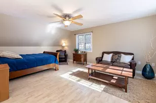 10 Skywatch Rd, Center Harbor, NH 03226 - Photo 29