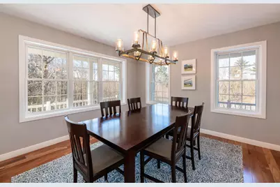 10 Skywatch Road, Center Harbor, NH 03226 - Photo 21
