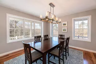 10 Skywatch Rd, Center Harbor, NH 03226 - Photo 21