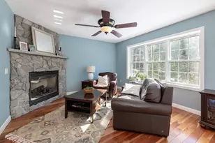 10 Skywatch Rd, Center Harbor, NH 03226 - Photo 23