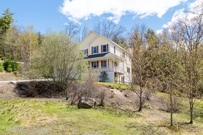 10 Skywatch Road, Center Harbor, NH 03226 - Photo 3