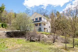 10 Skywatch Rd, Center Harbor, NH 03226 - Photo 3