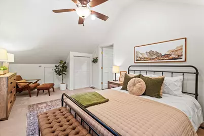 16 Stone Road, Stoddard, NH 03464 - Photo 41