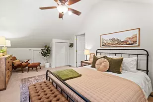 16 Stone Rd, Stoddard, NH 03464 - Photo 41