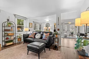 16 Stone Rd, Stoddard, NH 03464 - Photo 13