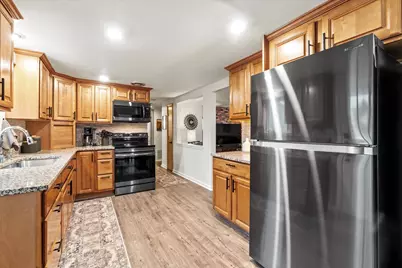 16 Stone Road, Stoddard, NH 03464 - Photo 21