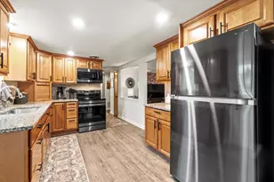 16 Stone Rd, Stoddard, NH 03464 - Photo 21