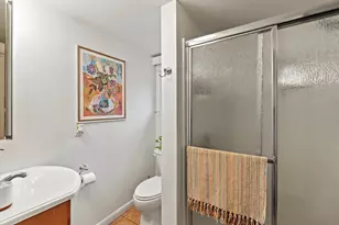 16 Stone Rd, Stoddard, NH 03464 - Photo 37